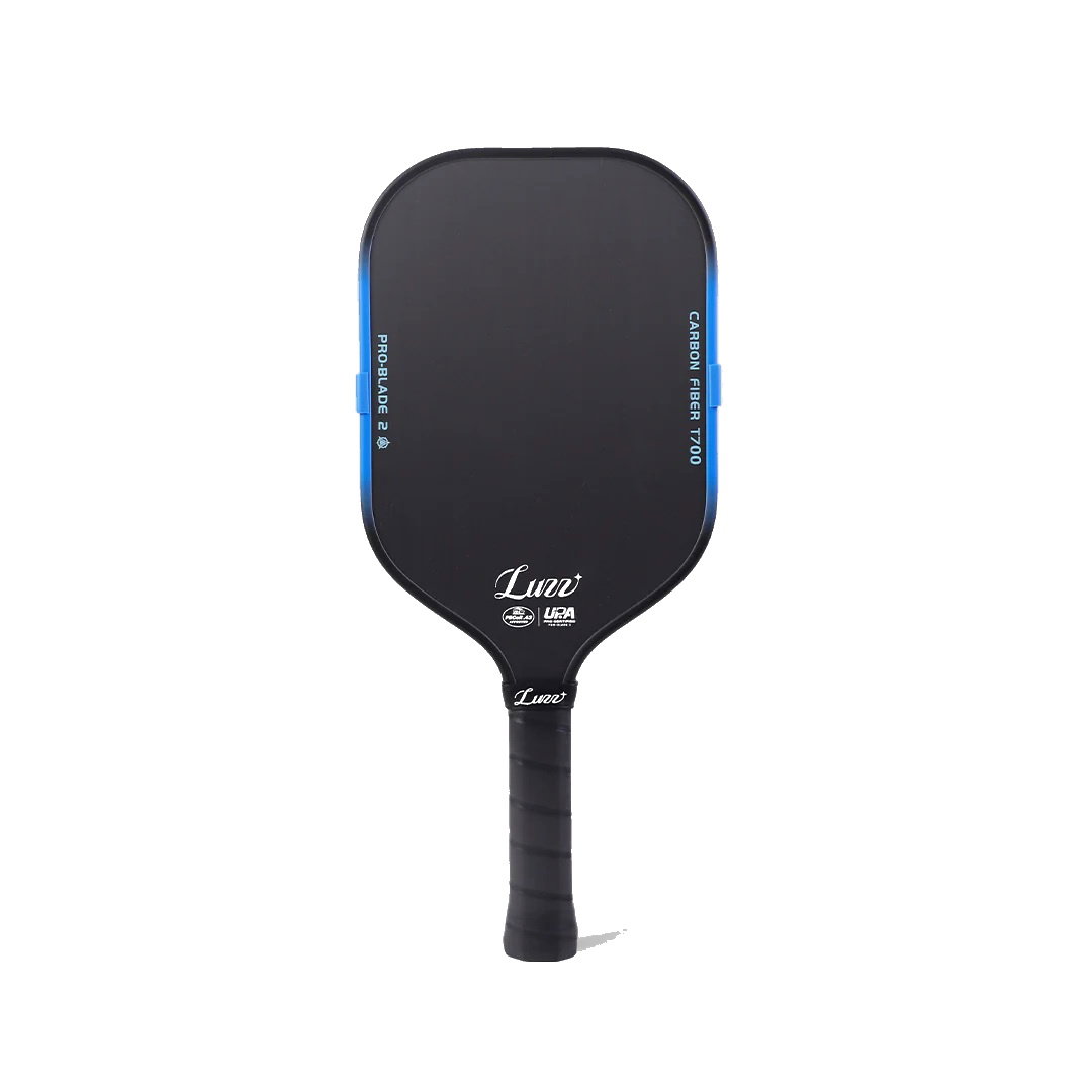 Luzz Pro Blade 2_0