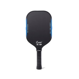 Luzz Pro Blade 2
