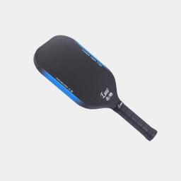 Luzz Pro Blade 2