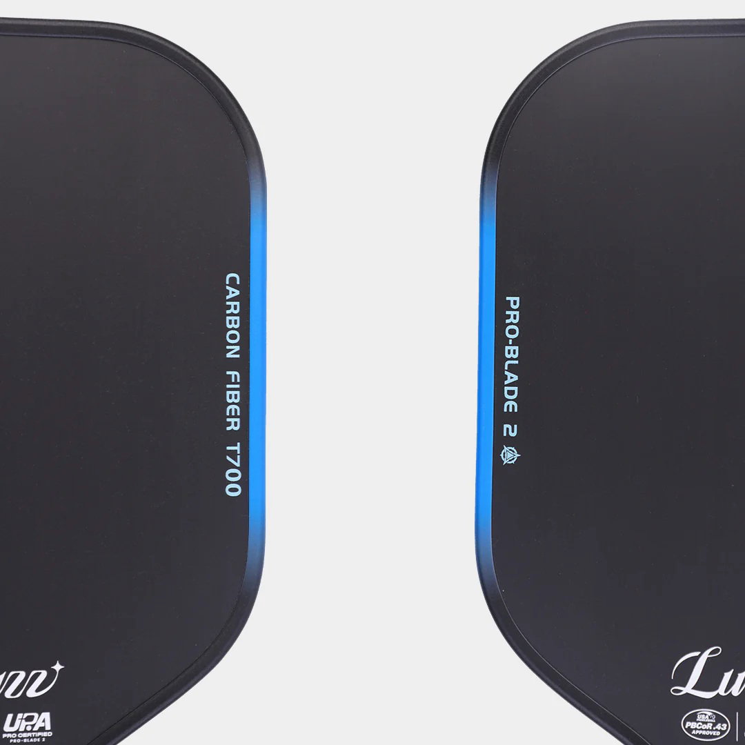Luzz Pro Blade 2_2