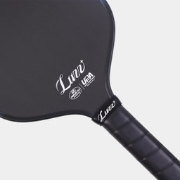 Luzz Pro Blade 2
