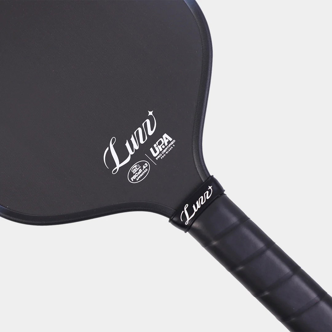 Luzz Pro Blade 2_3