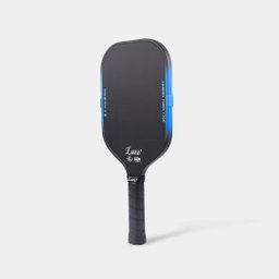 Luzz Pro Blade 2