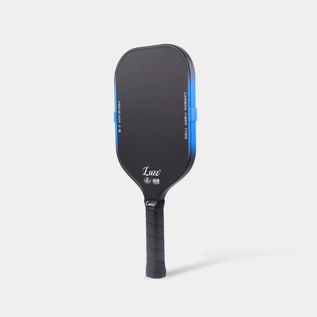 Luzz Pro Blade 2_4