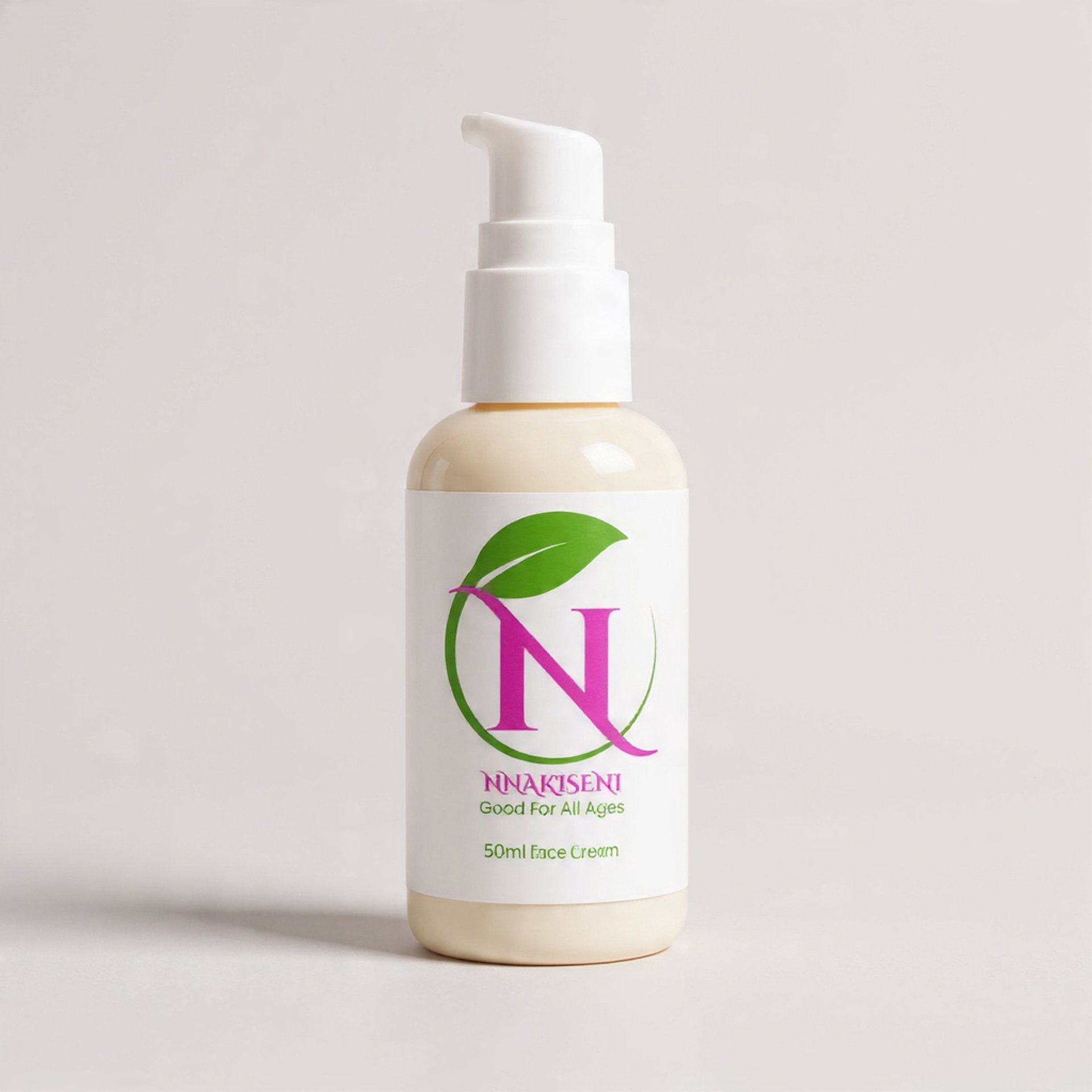Face cream _0