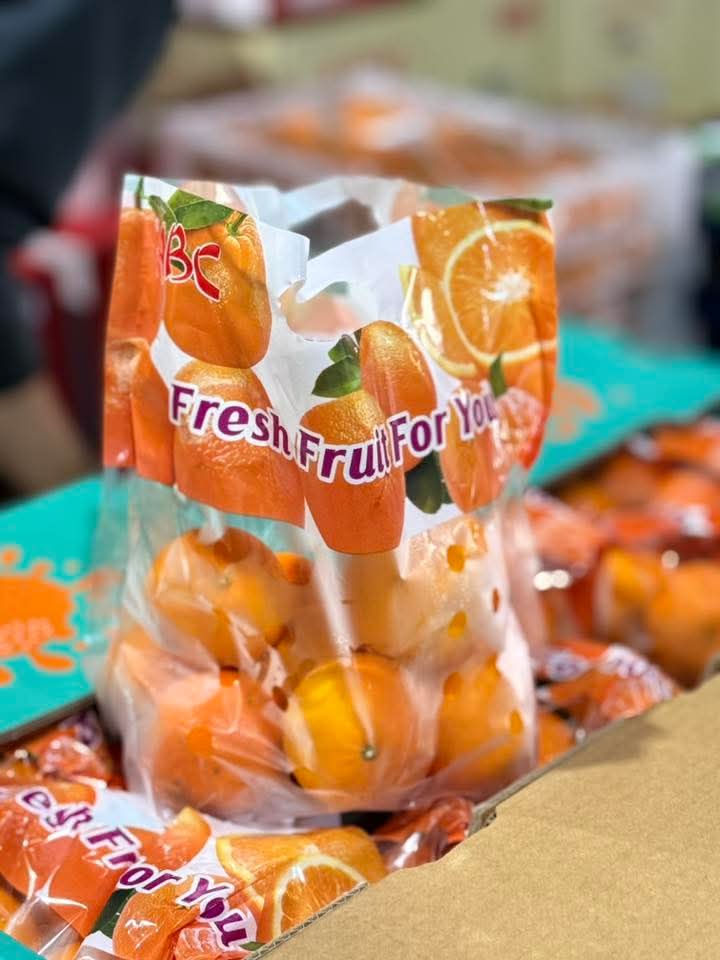 Japan Kiat (By the Box) _2