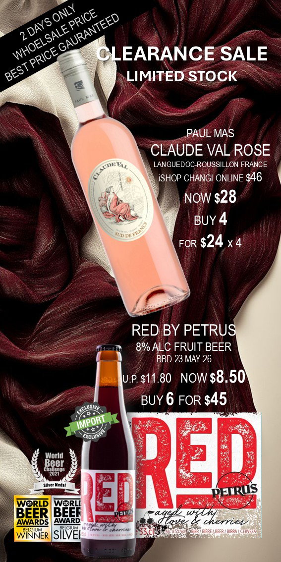Claude Val ROSE (FRA)_0
