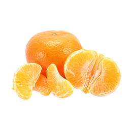 Wogan Mandarin (By the Box) 