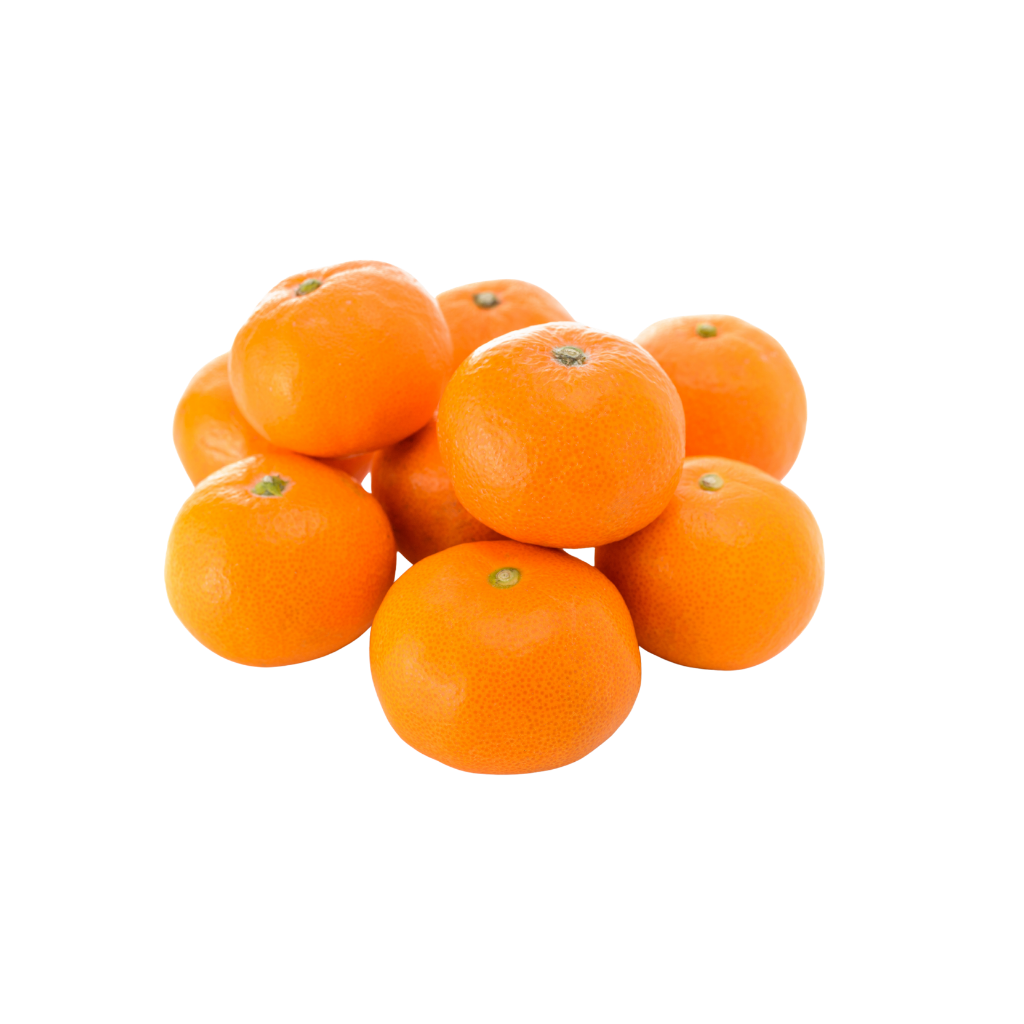 Japan Kiat (By the Box)