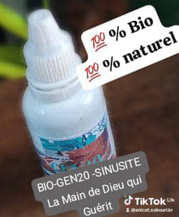 Produits