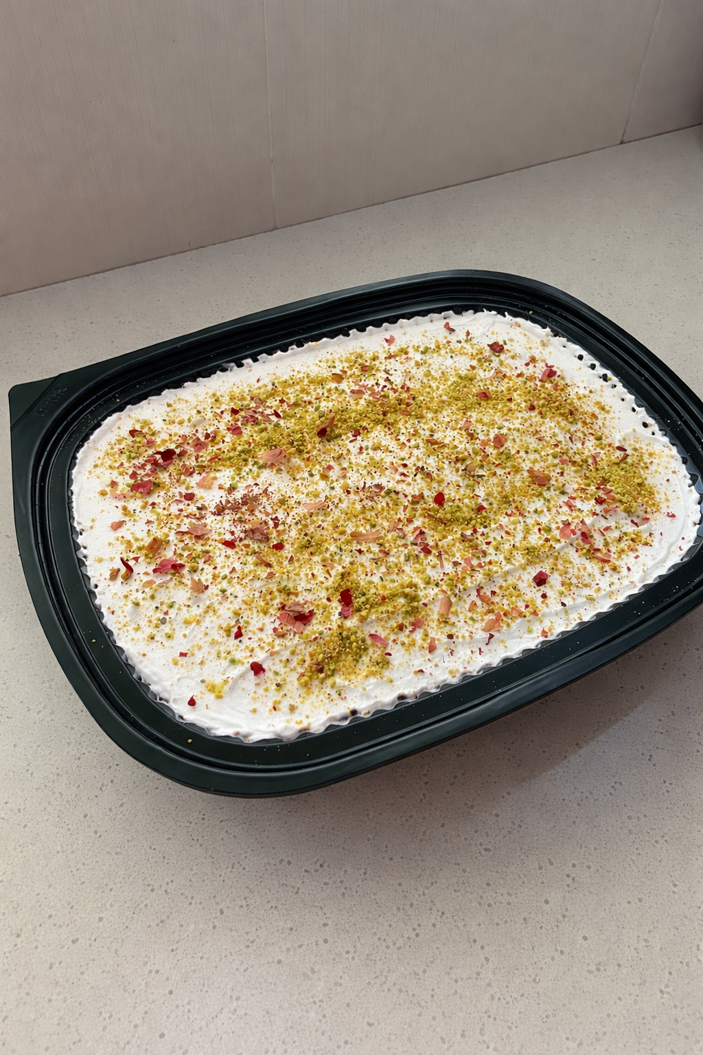 Pistachio Leches_1