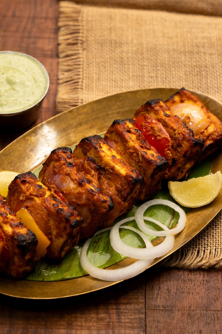 Paneer Tikka_0