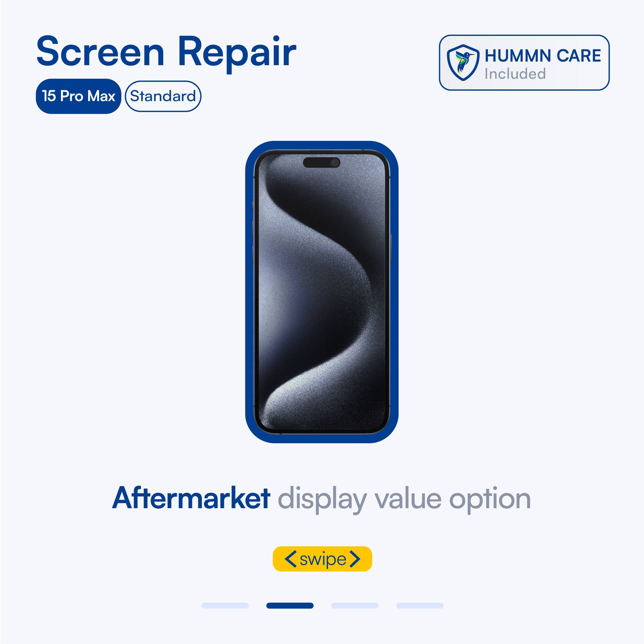 iPhone 15 Screen Repair (3 options)_1
