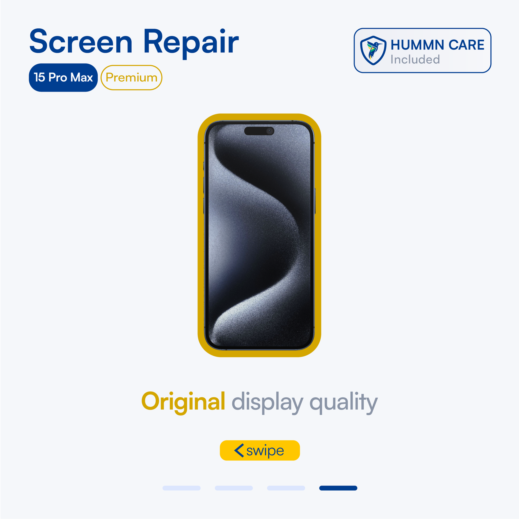 iPhone 15 Screen Repair (3 options)_3
