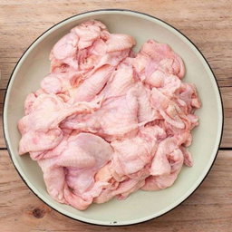 Kulit Ayam 500gr 