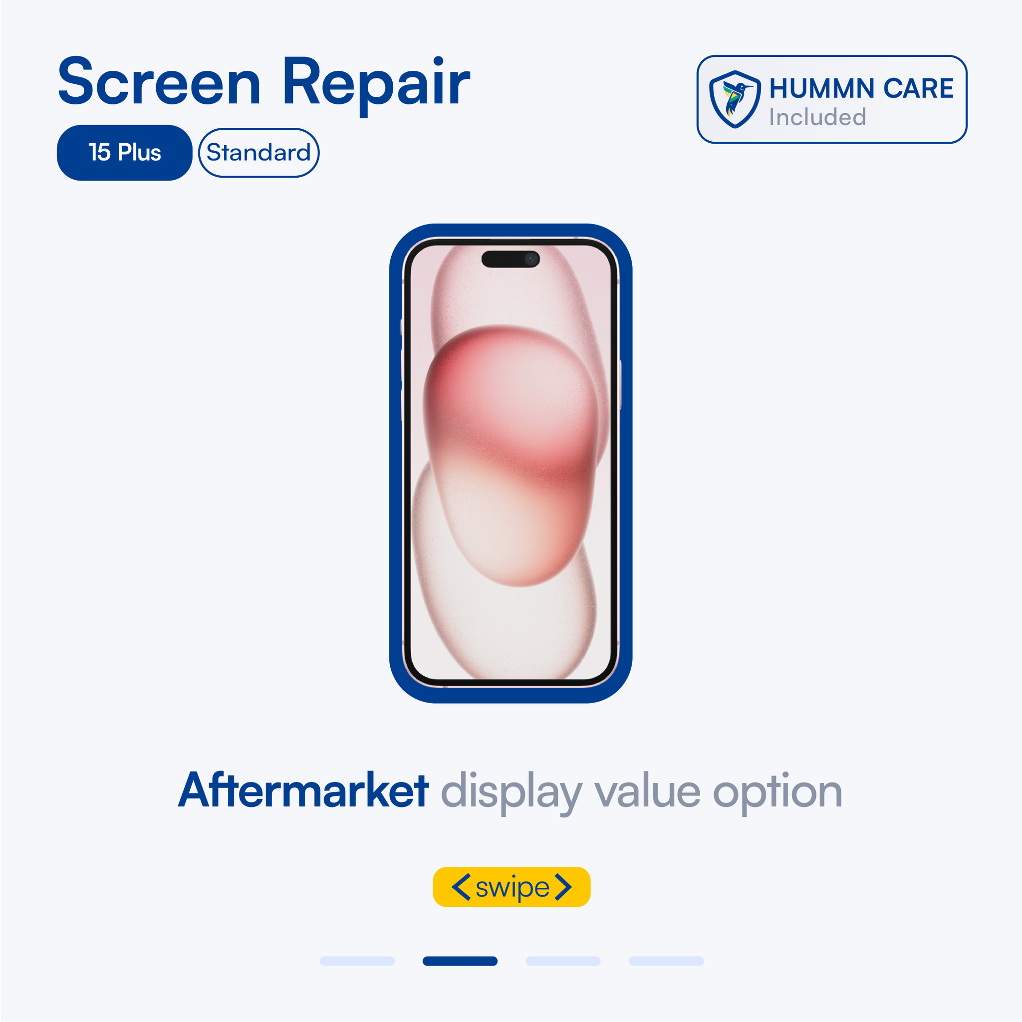 iPhone 15 Plus Screen Repair_1