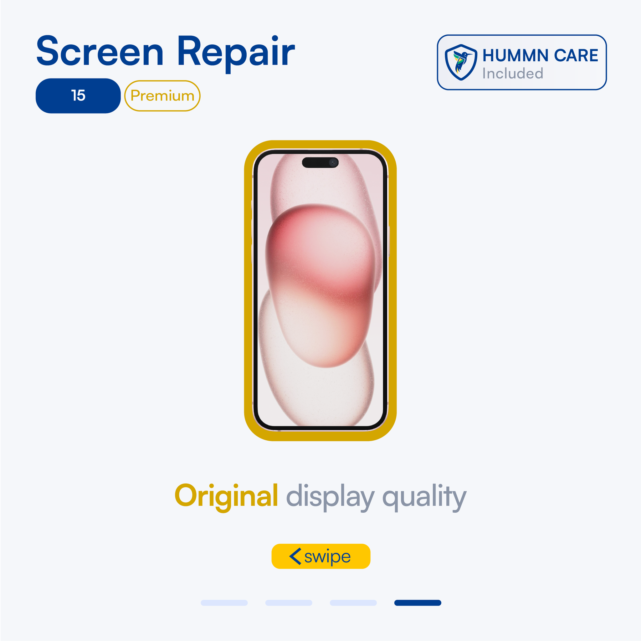 iPhone 15 Screen Repair_3