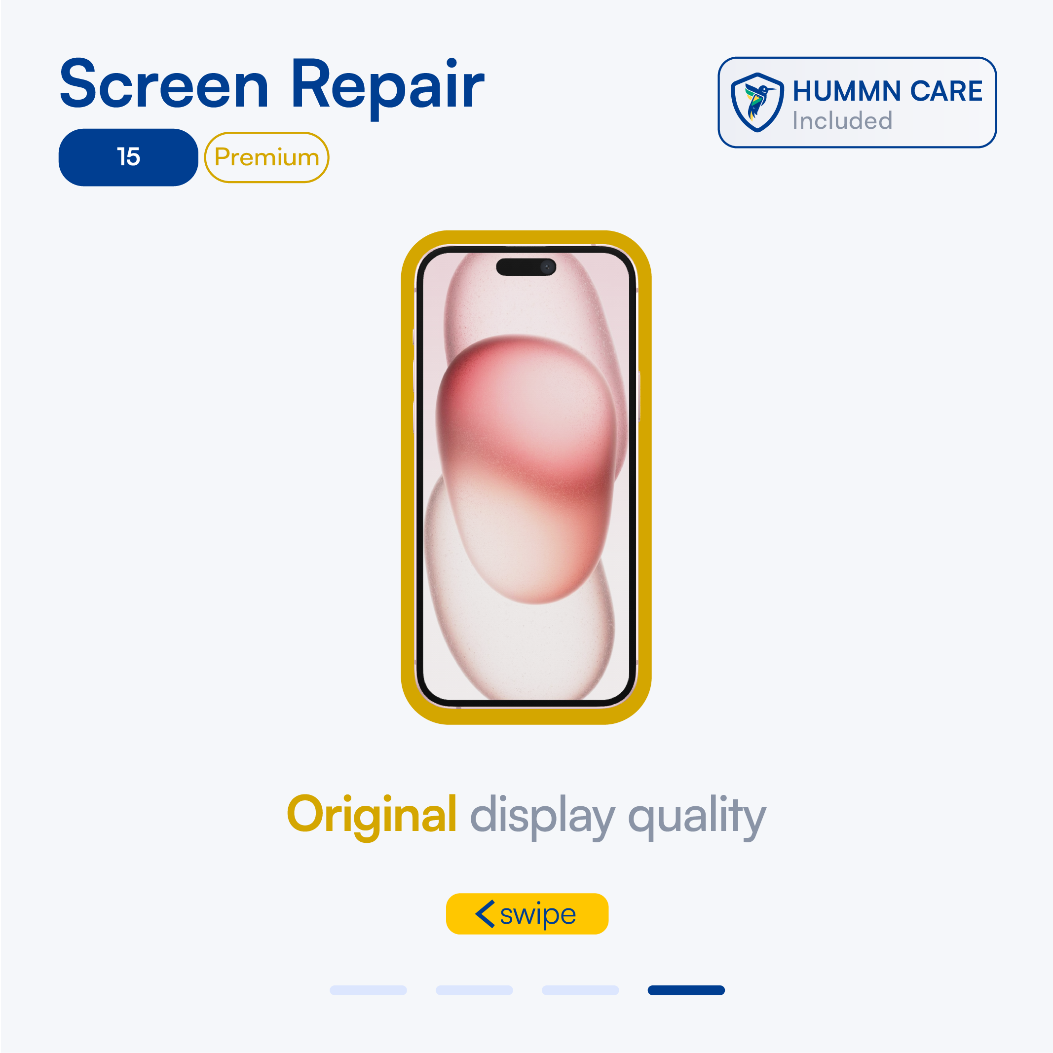 iPhone 15 Screen Repair_3