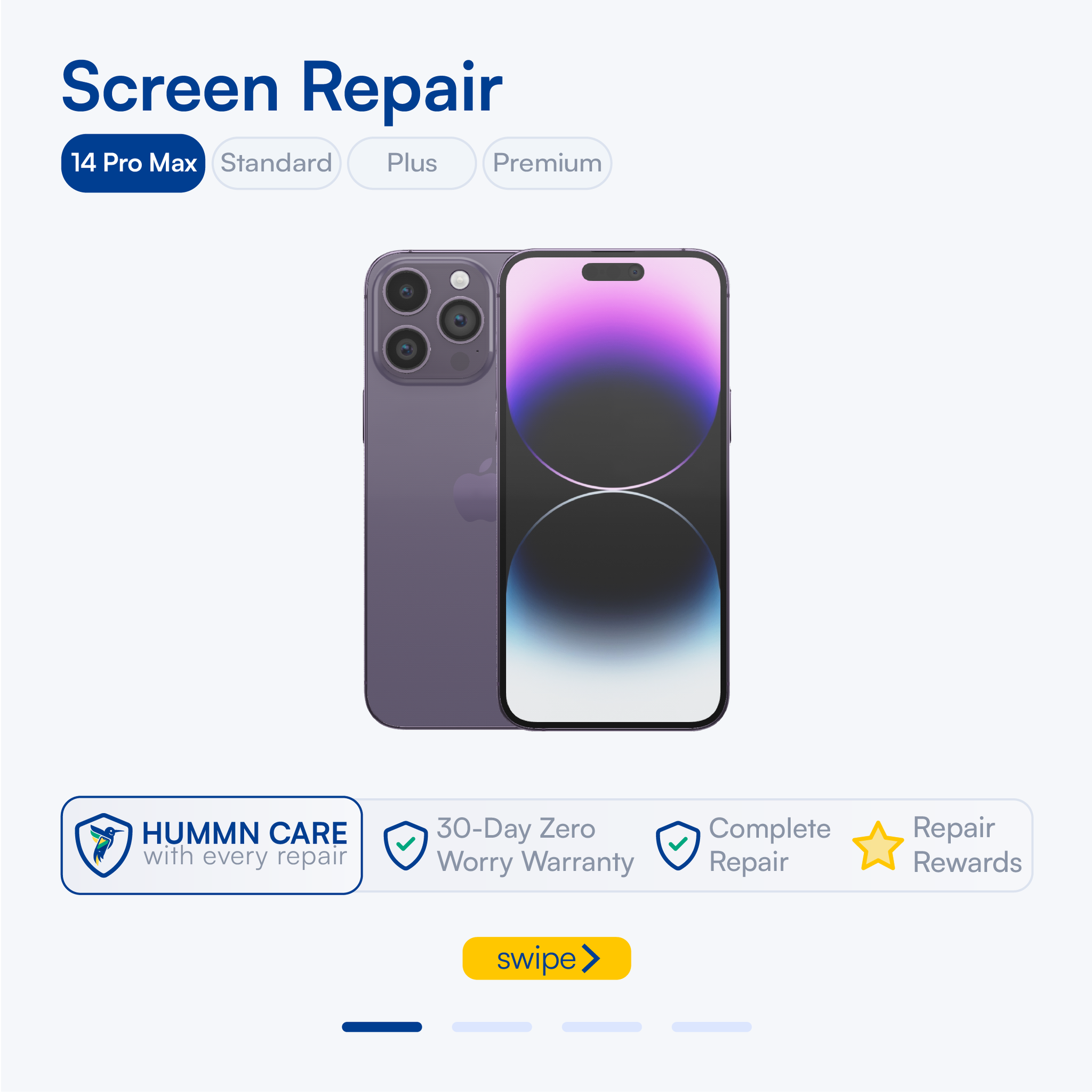 iPhone 14 Screen Repair (all models)_0