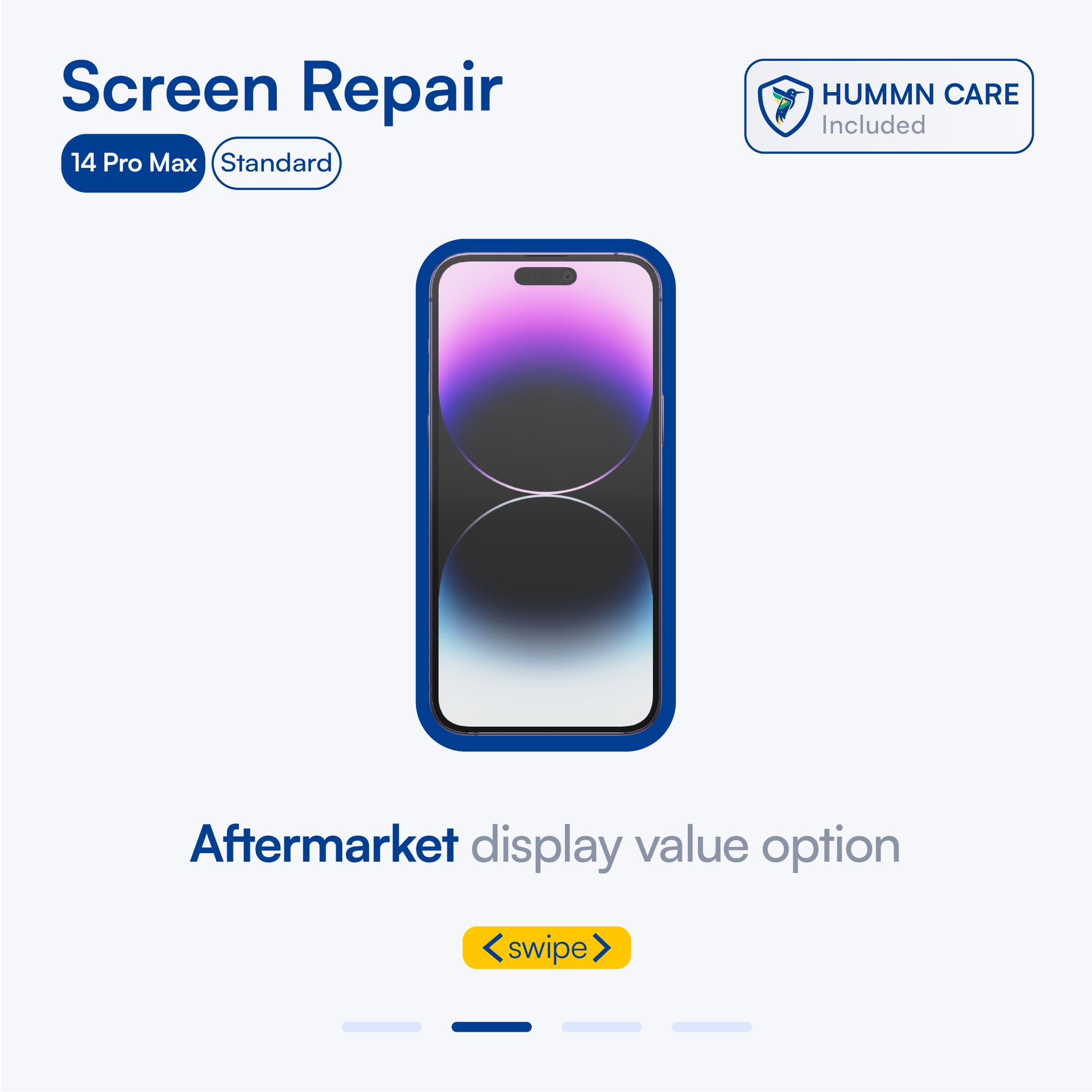 iPhone 14 Screen Repair (all models)_1