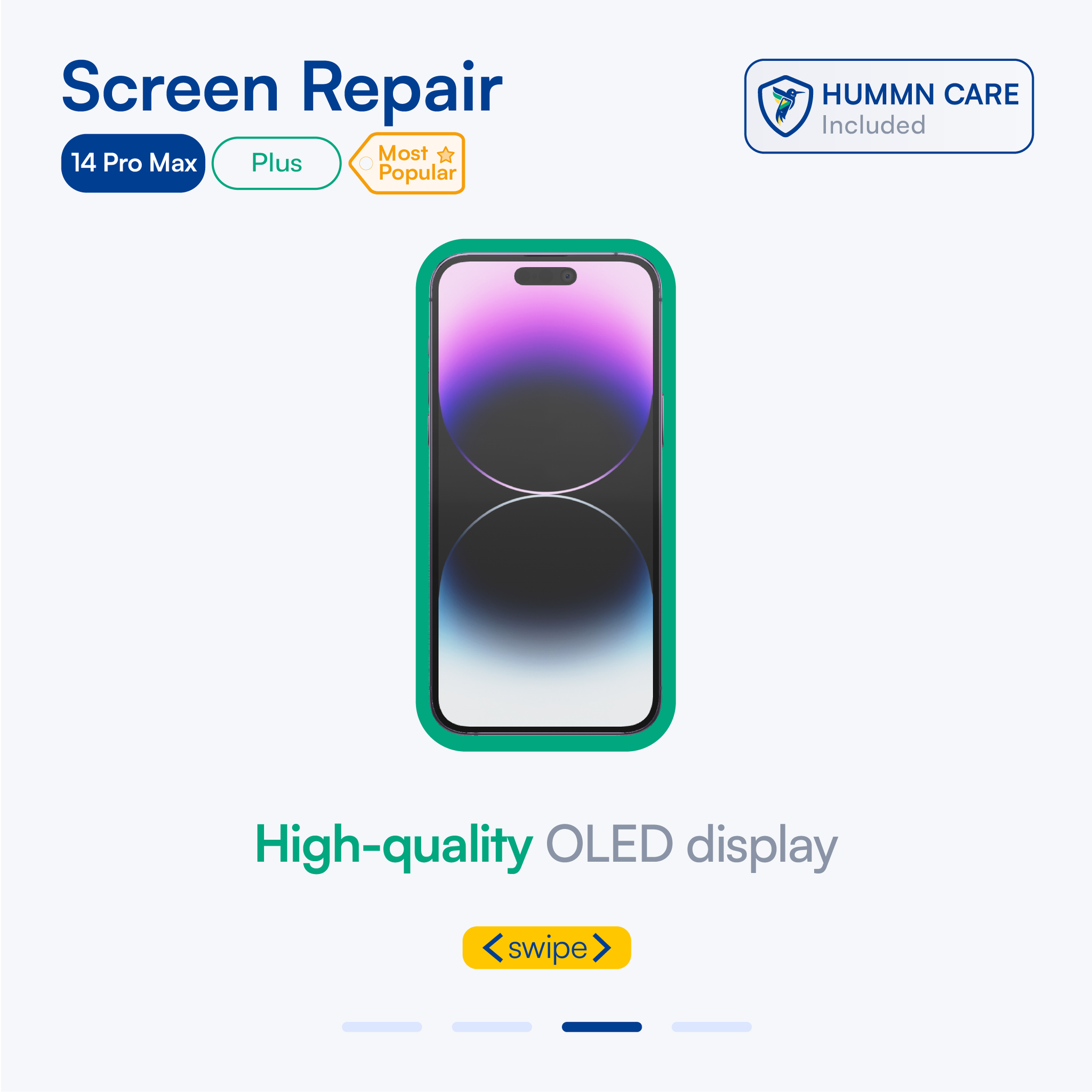 iPhone 14 Screen Repair (all models)_2