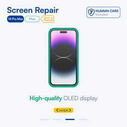 iPhone 14 Screen Repair (all models)