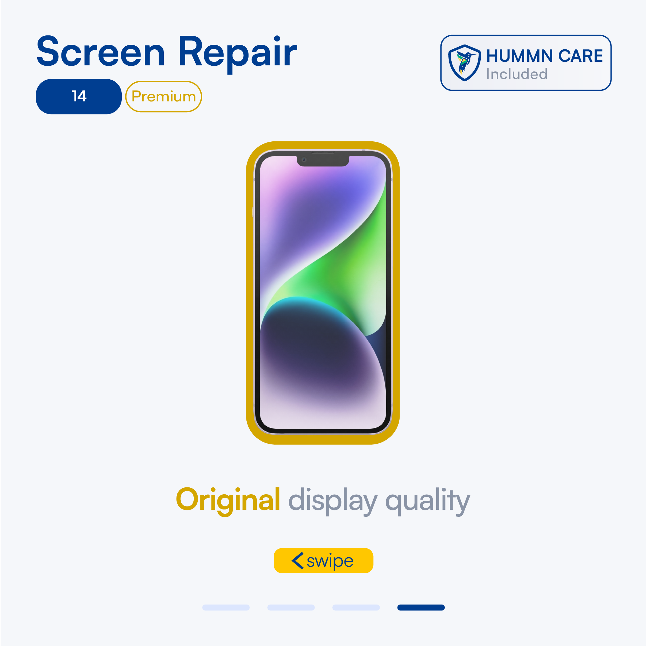 iPhone 14 Screen Repair_3