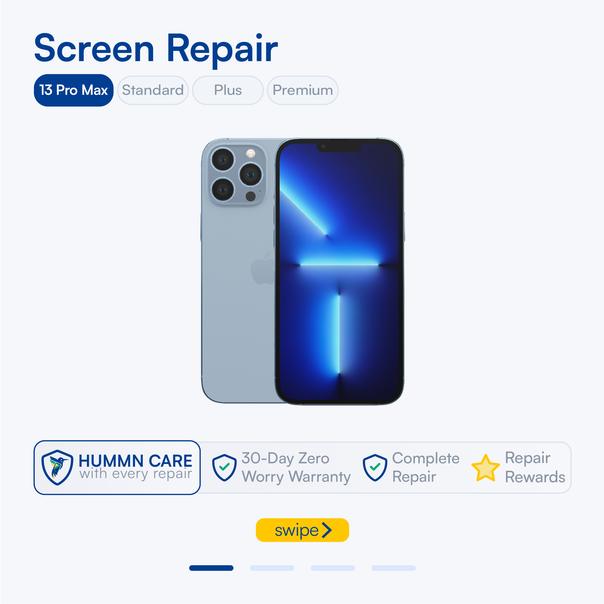 iPhone 13 Screen Repair (all models)_0