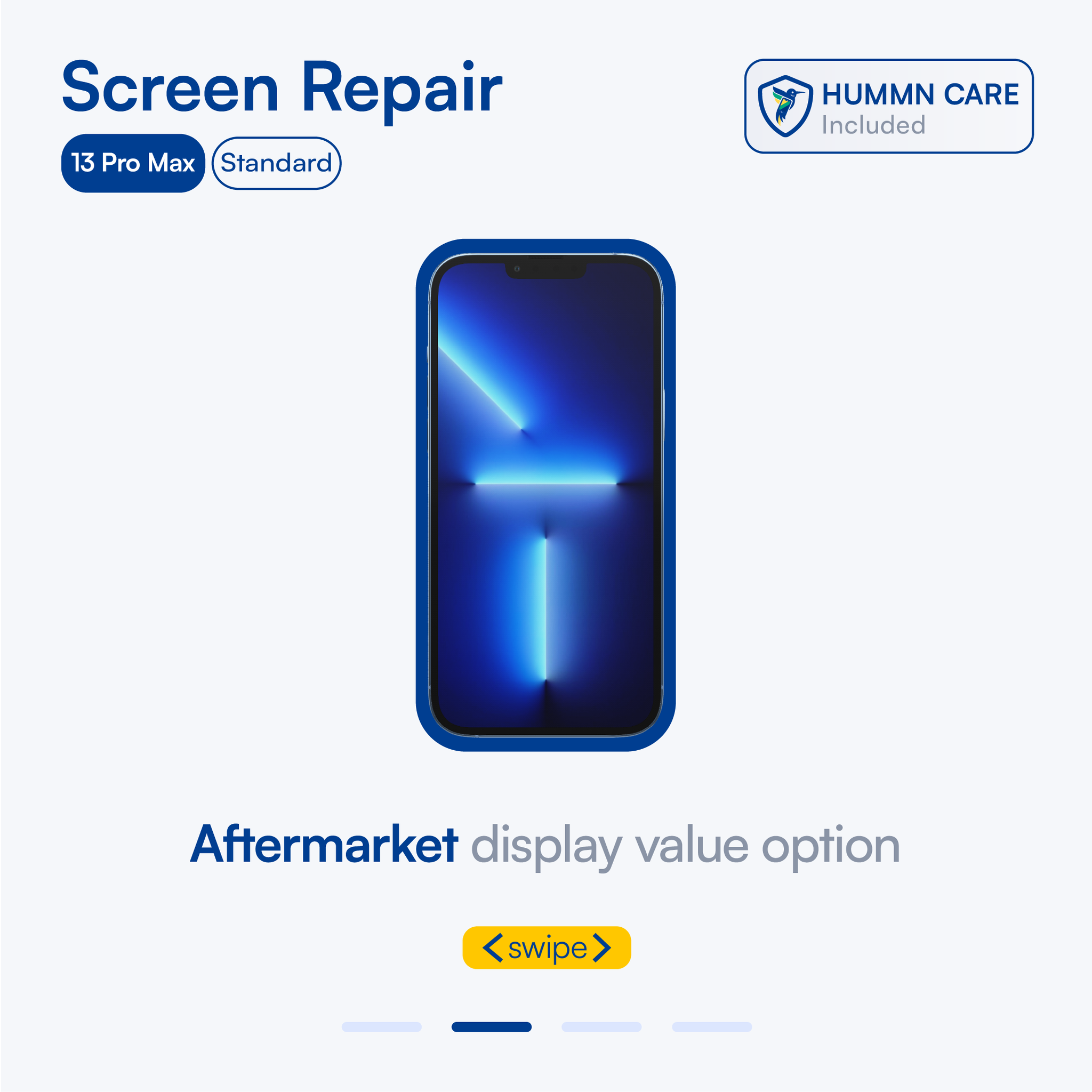 iPhone 13 Screen Repair (all models)_1