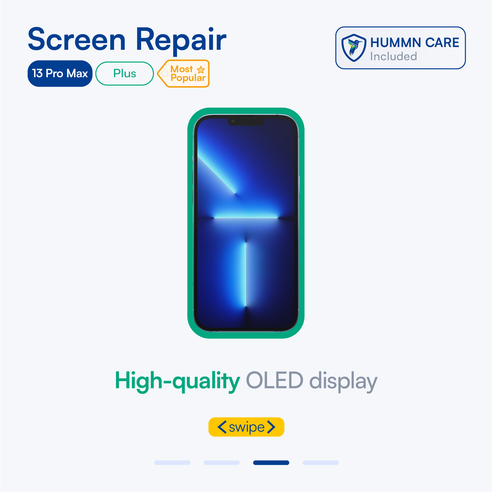 iPhone 13 Screen Repair (all models)_2