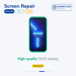 iPhone 13 Screen Repair (all models)