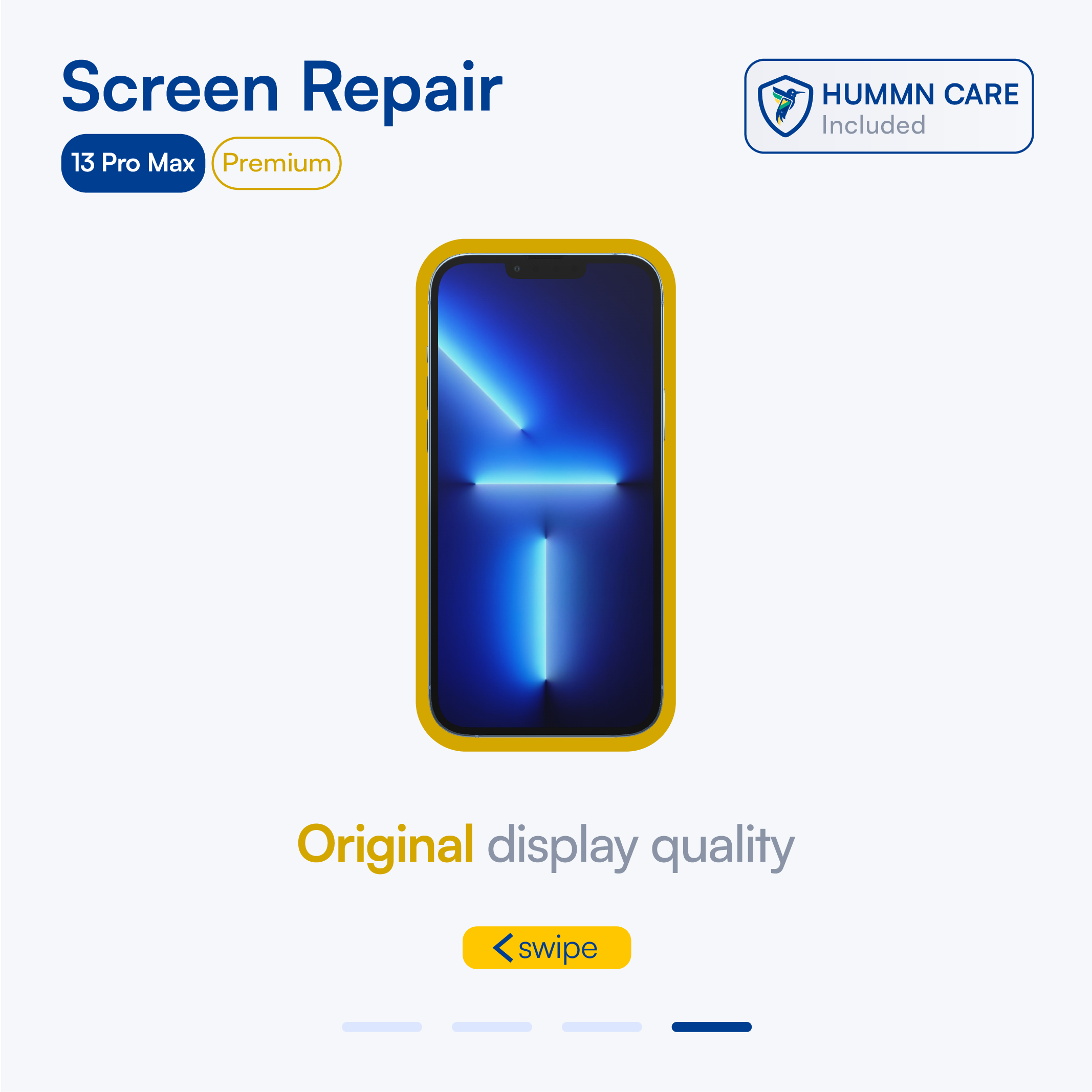 iPhone 13 Screen Repair (all models)_3