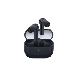 Samsung Galaxy Buds 3 Fe