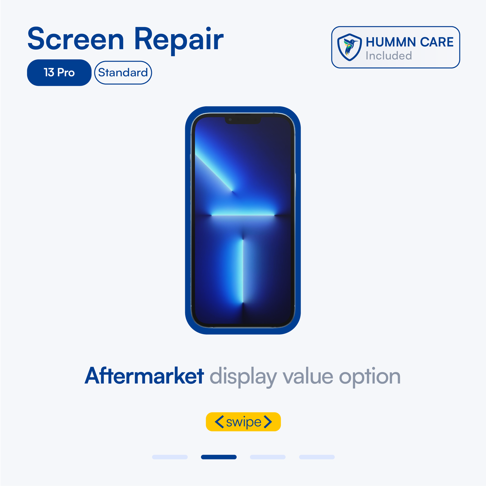 iPhone 13 Pro Screen Repair_1