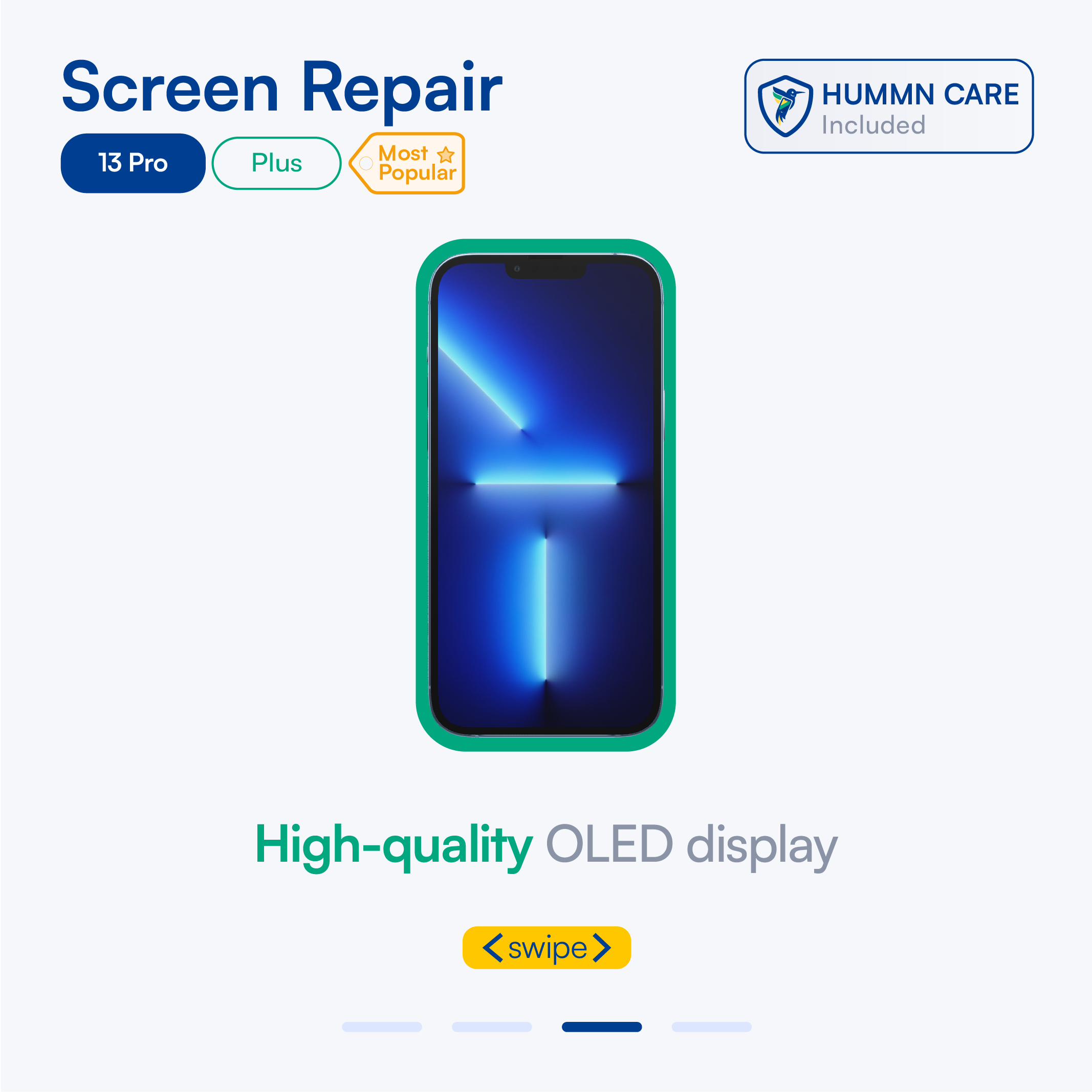 iPhone 13 Pro Screen Repair_2