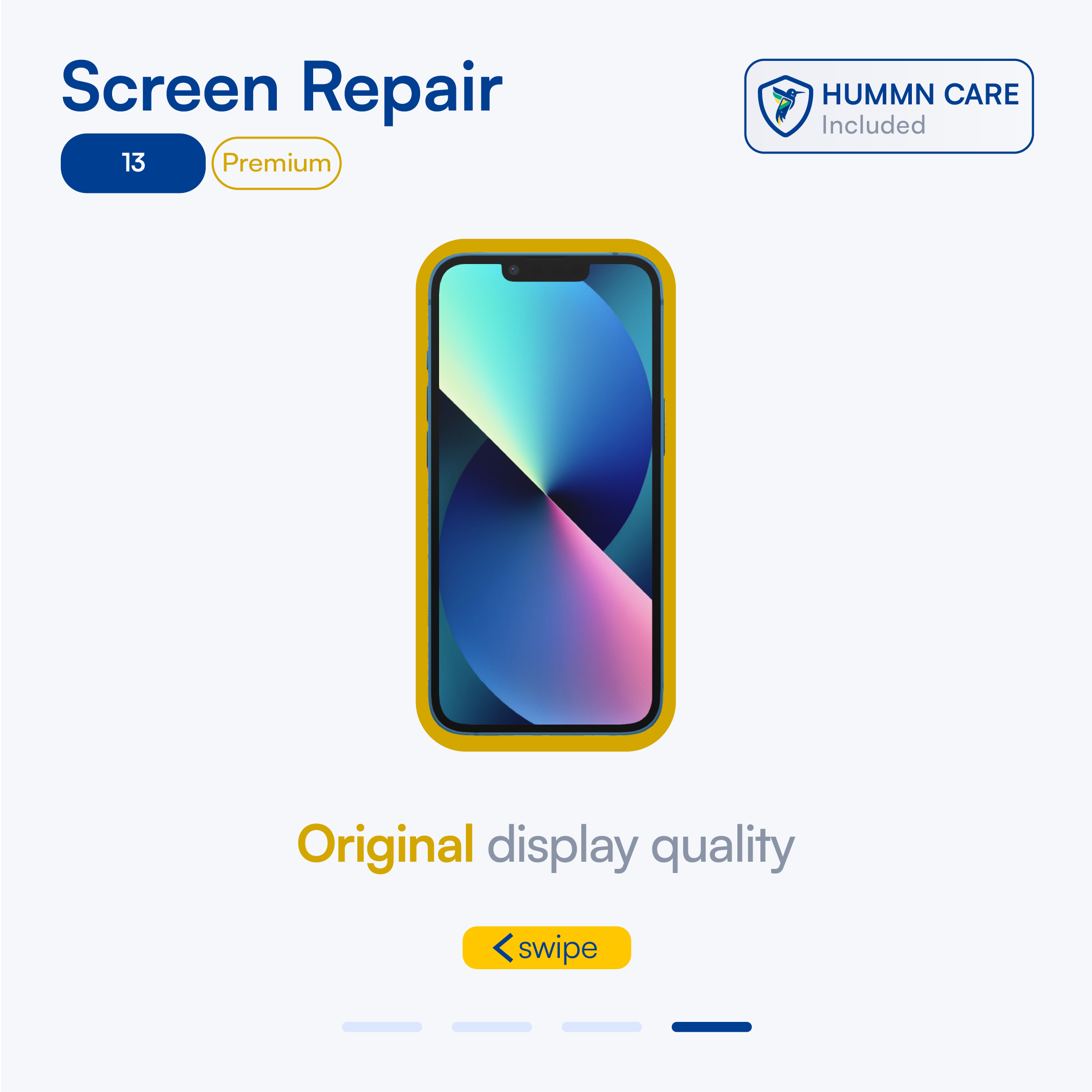 iPhone 13 Screen Repair_3