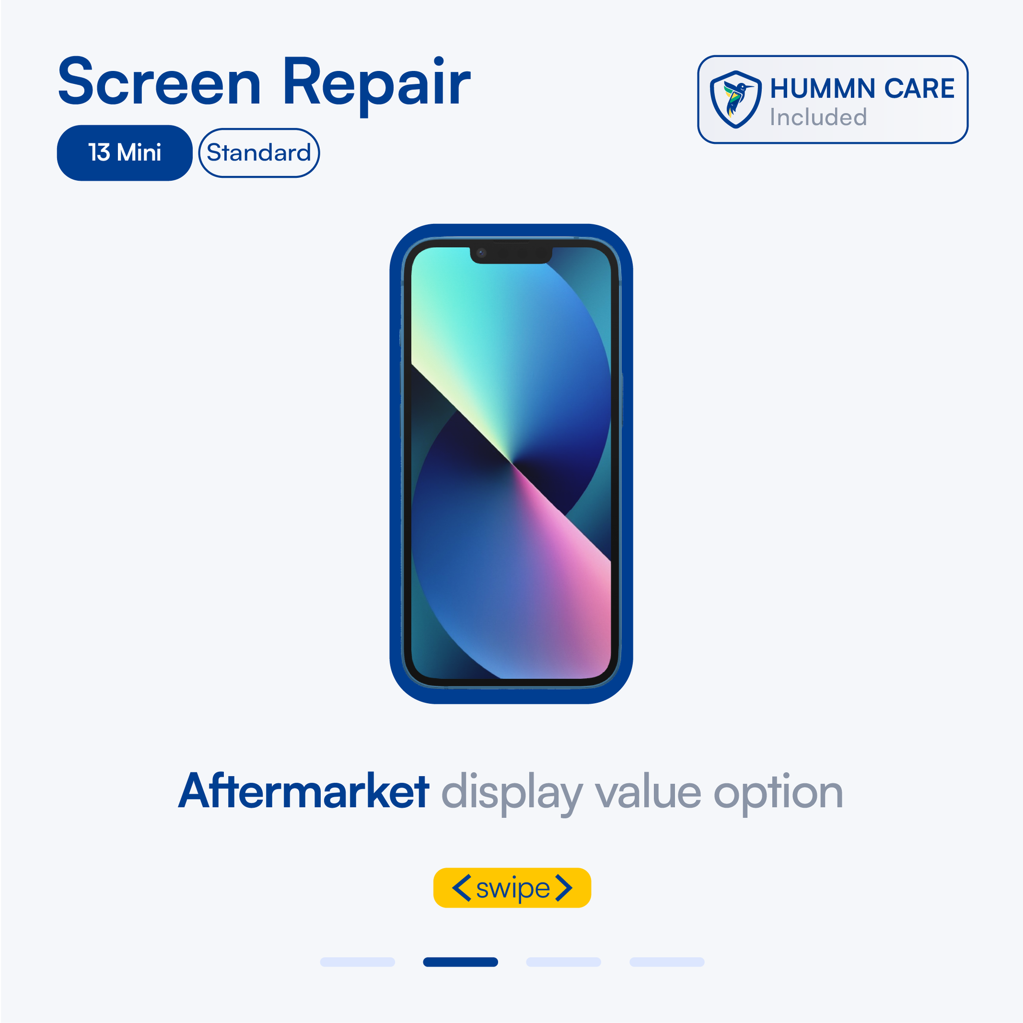 iPhone 13 Mini Screen Repair_1