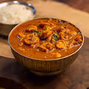 Annur Yeral Kuzhambu