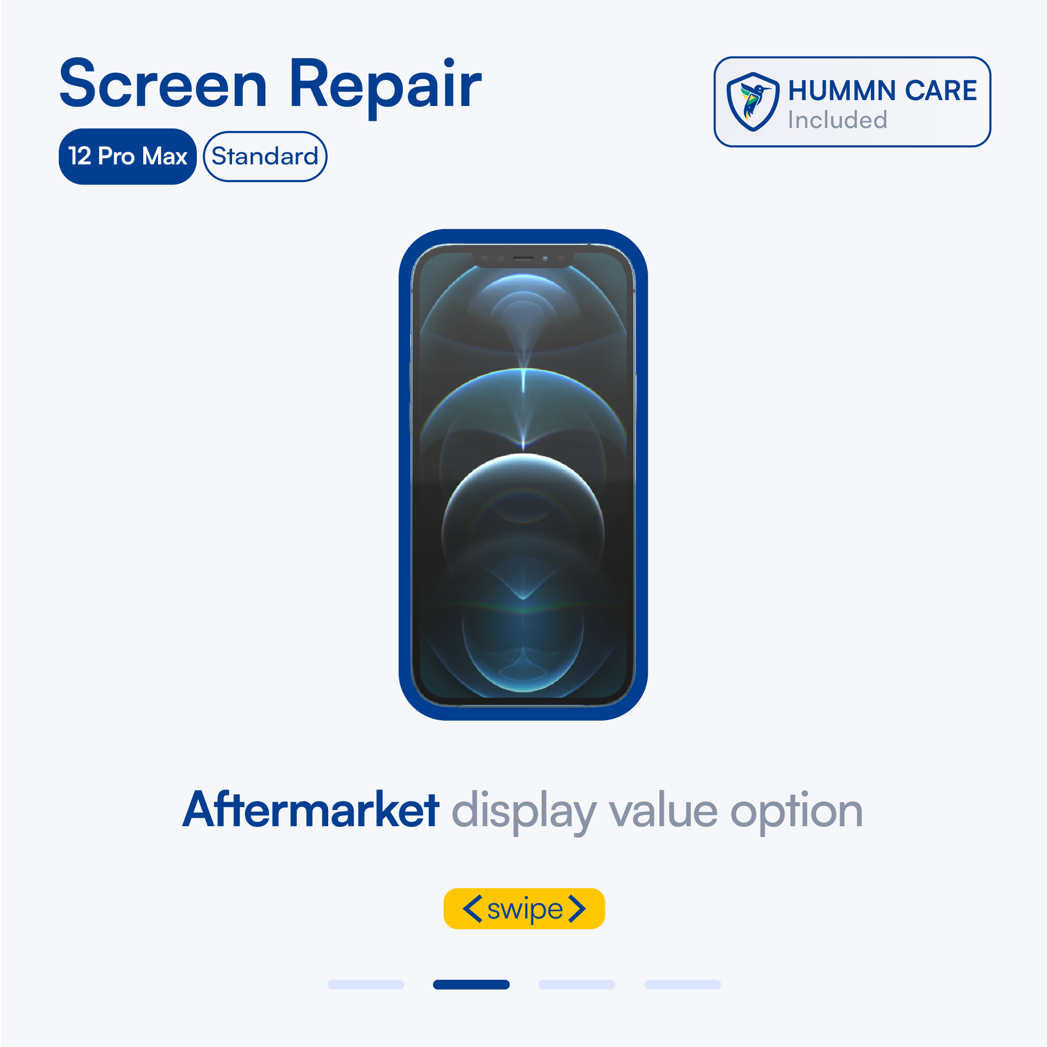 iPhone 12 Screen Repair (all models)_1