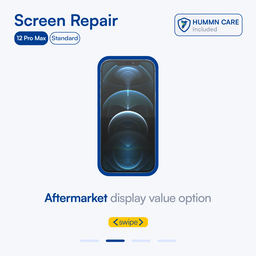 iPhone 12 Screen Repair (all models)