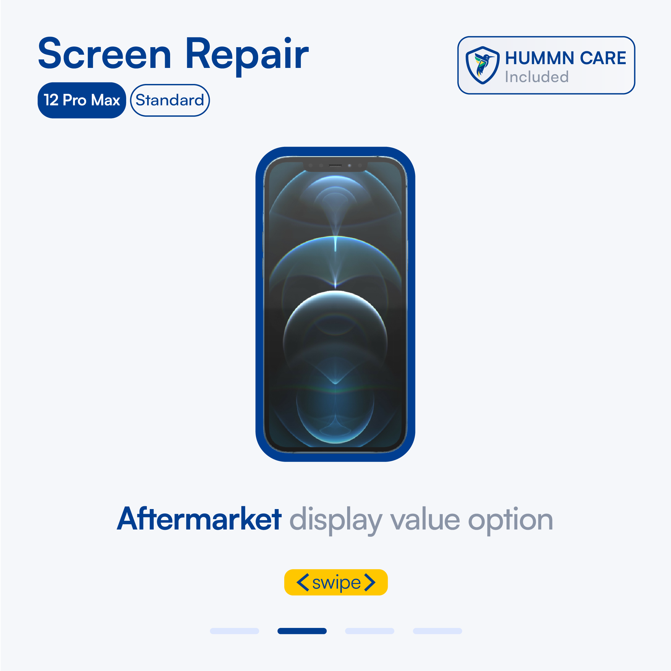 iPhone 12 Screen Repair (all models)_1