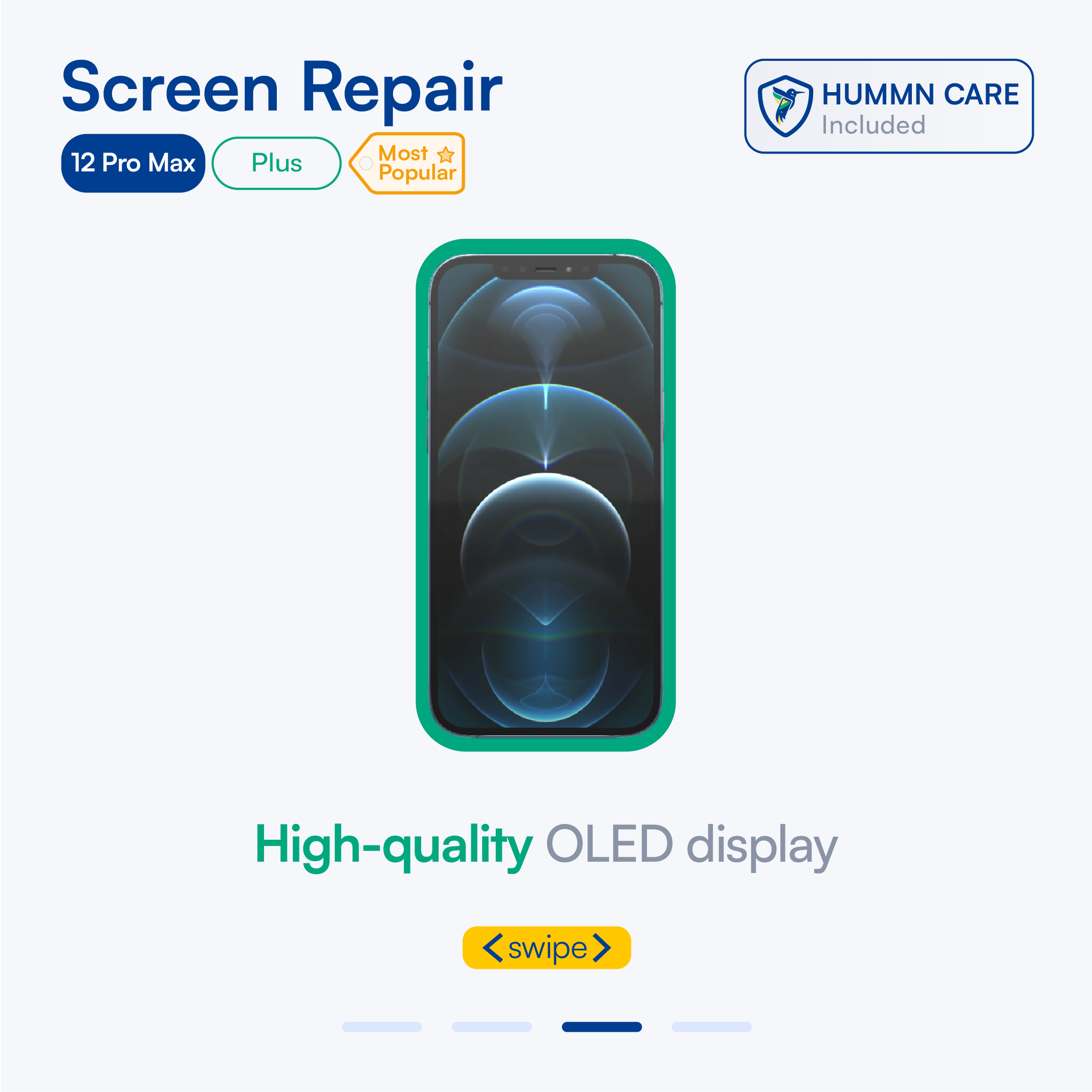iPhone 12 Screen Repair (all models)_2