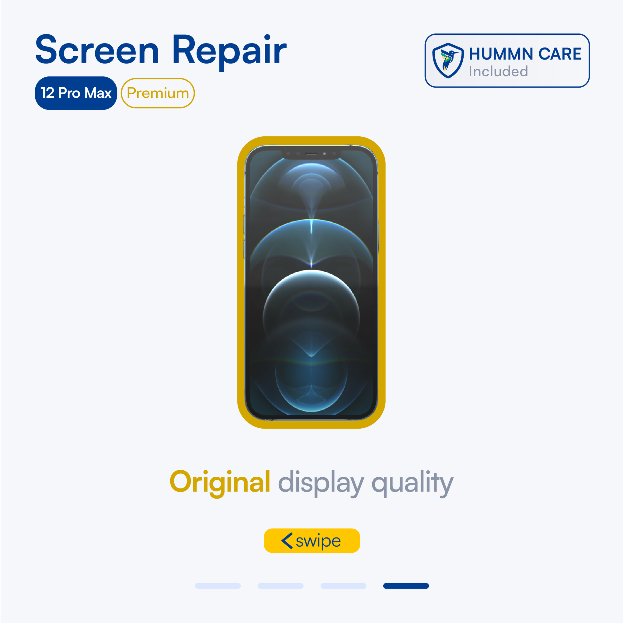 iPhone 12 Screen Repair (all models)_3