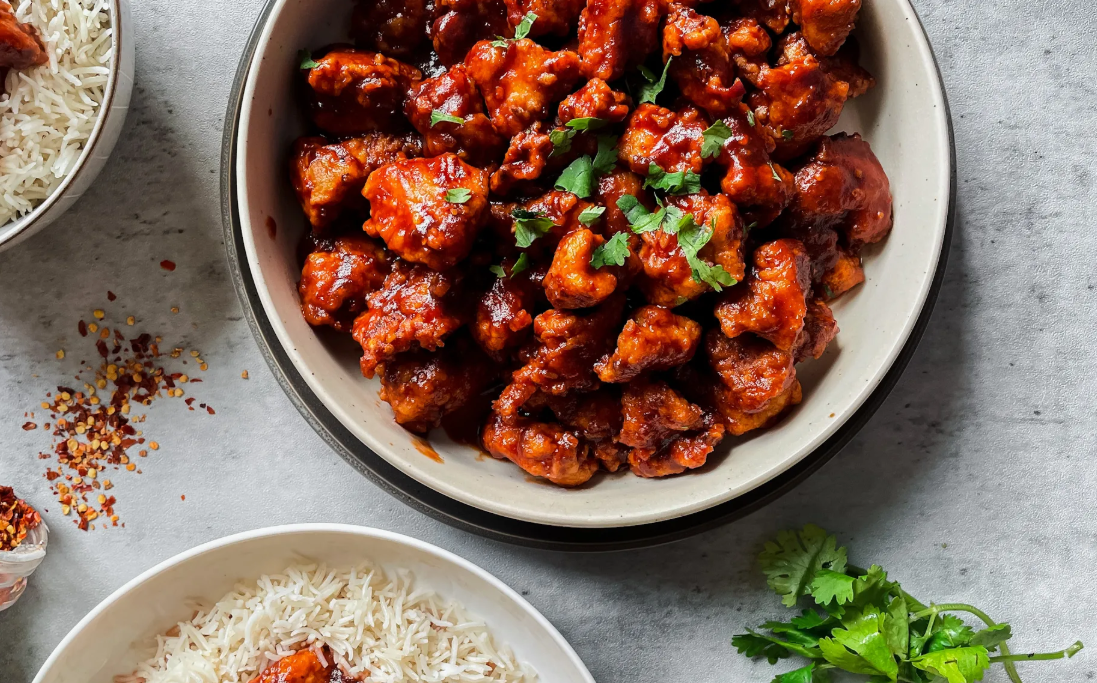 Chicken Manchurian_0