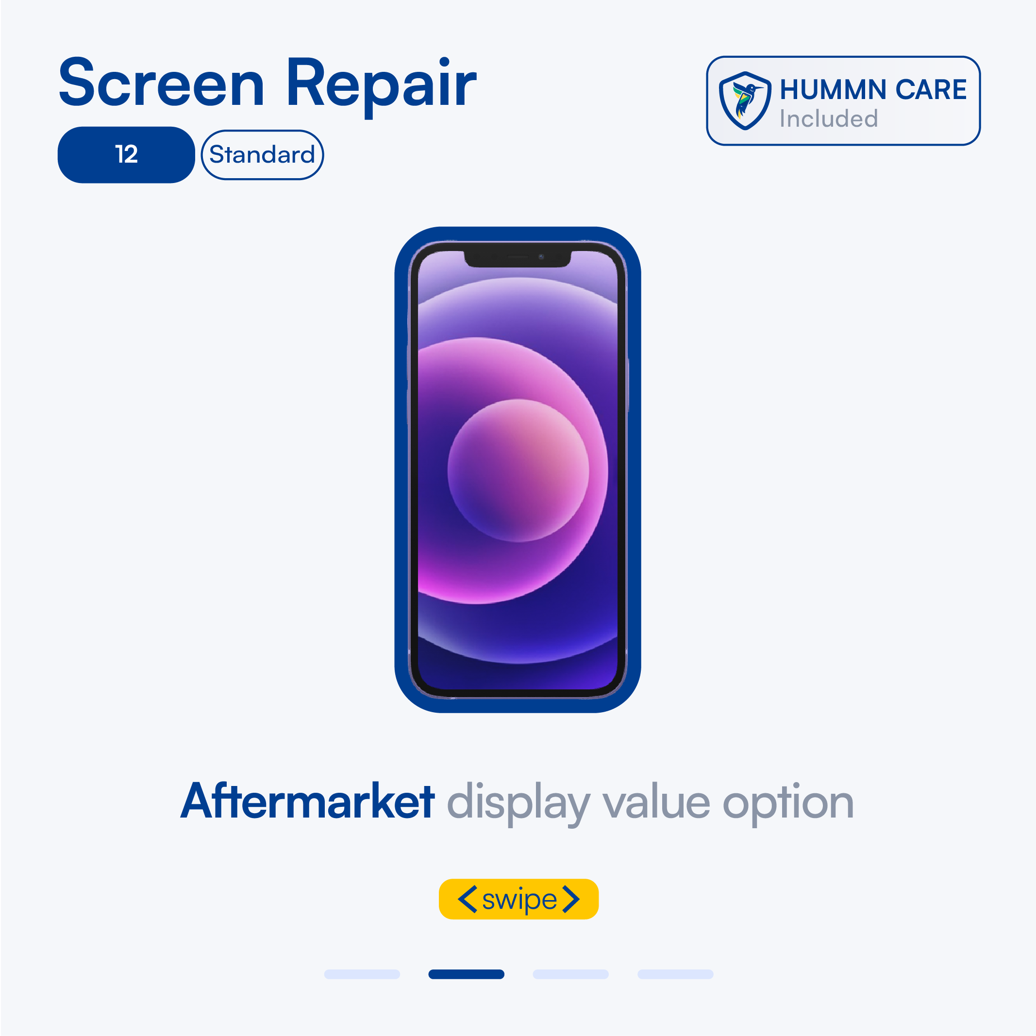 iPhone 12 Screen Repair_1