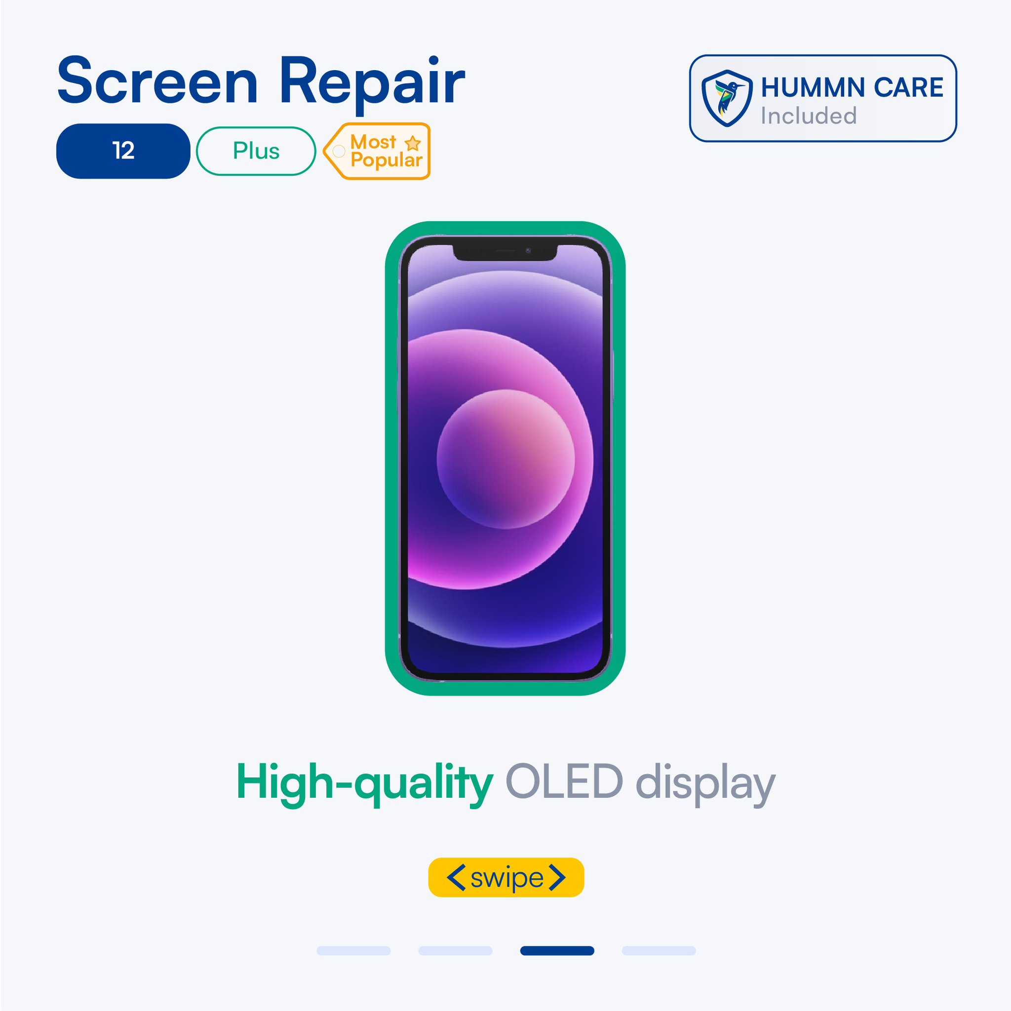 iPhone 12 Screen Repair_2
