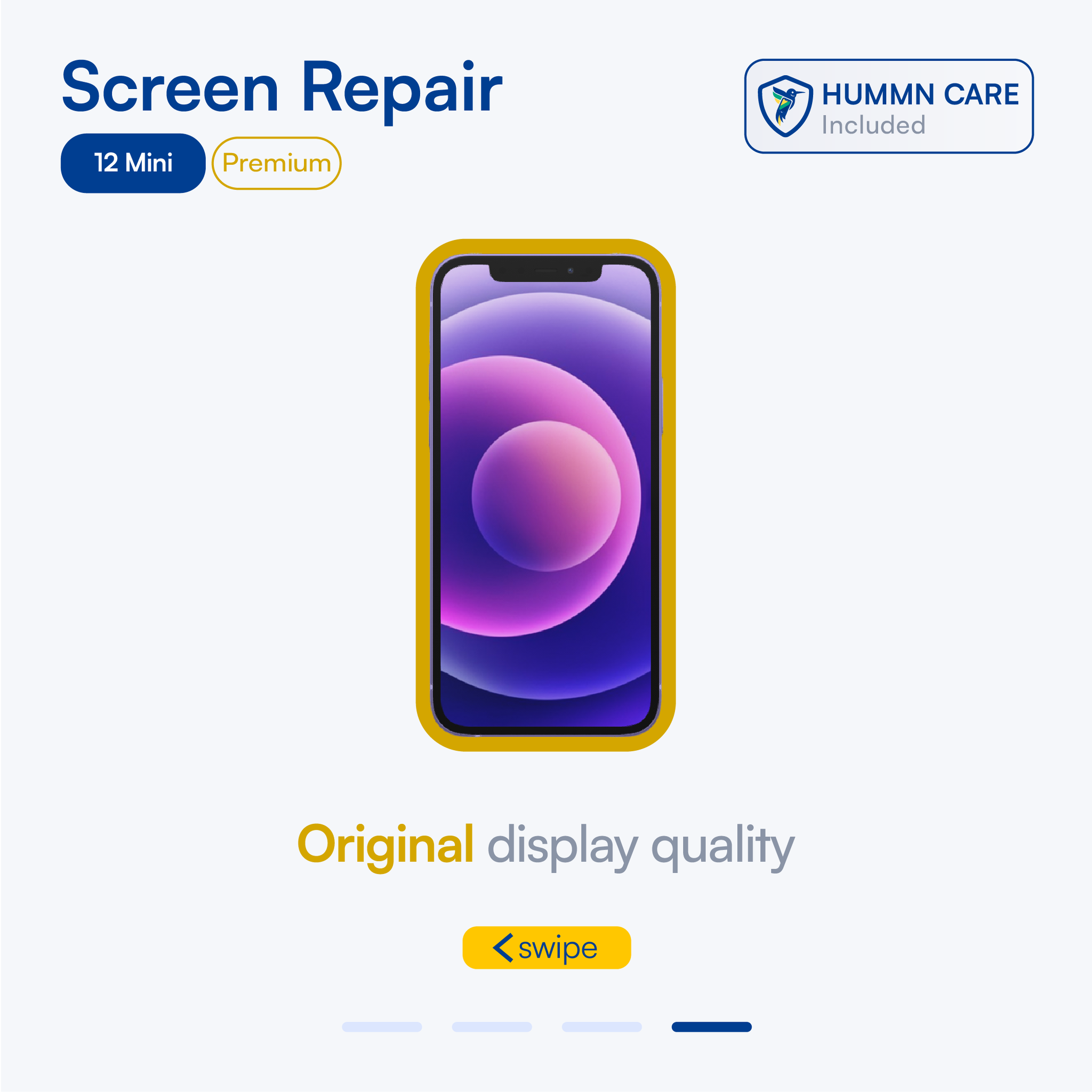 iPhone 12 Mini Screen Repair_3
