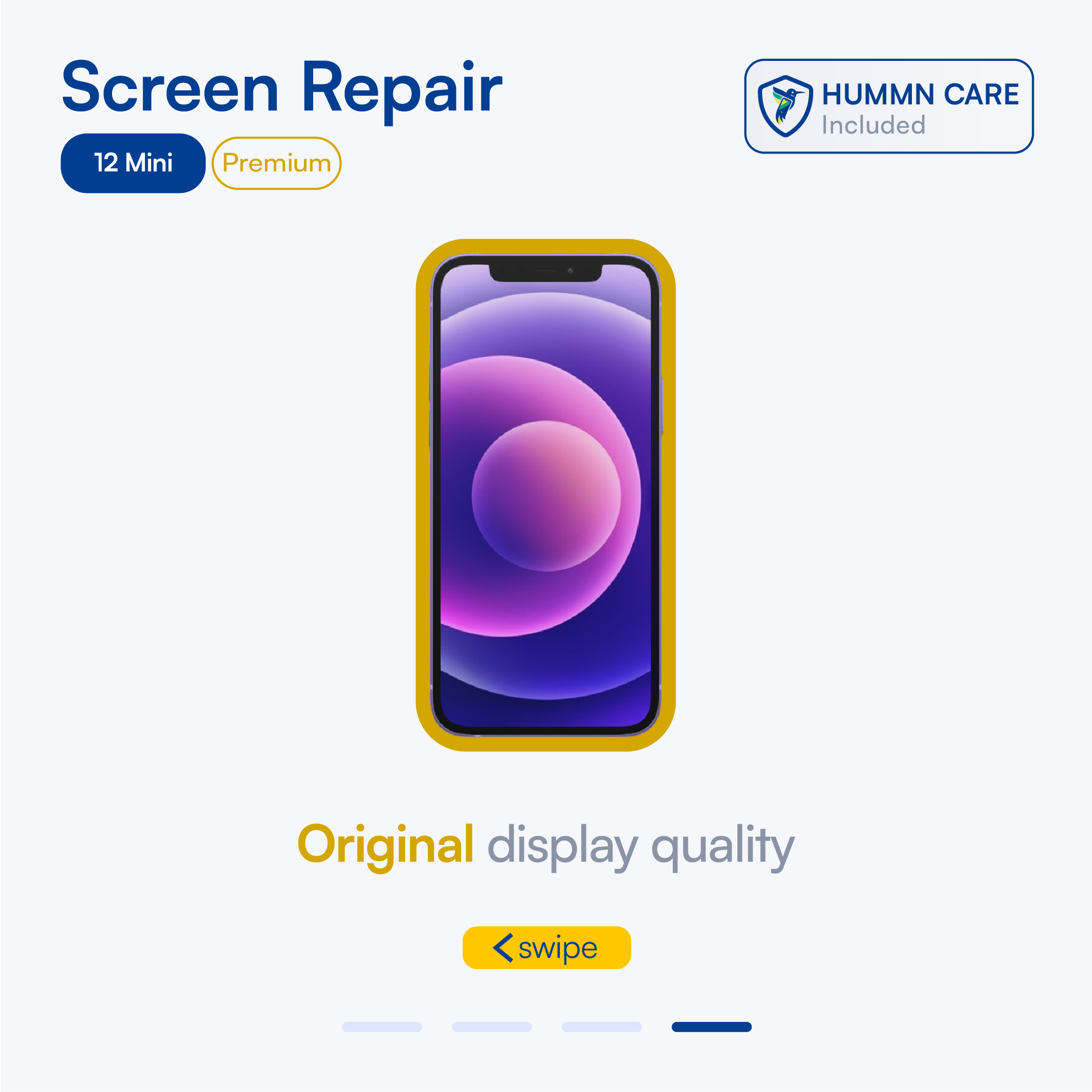 iPhone 12 Mini Screen Repair_3
