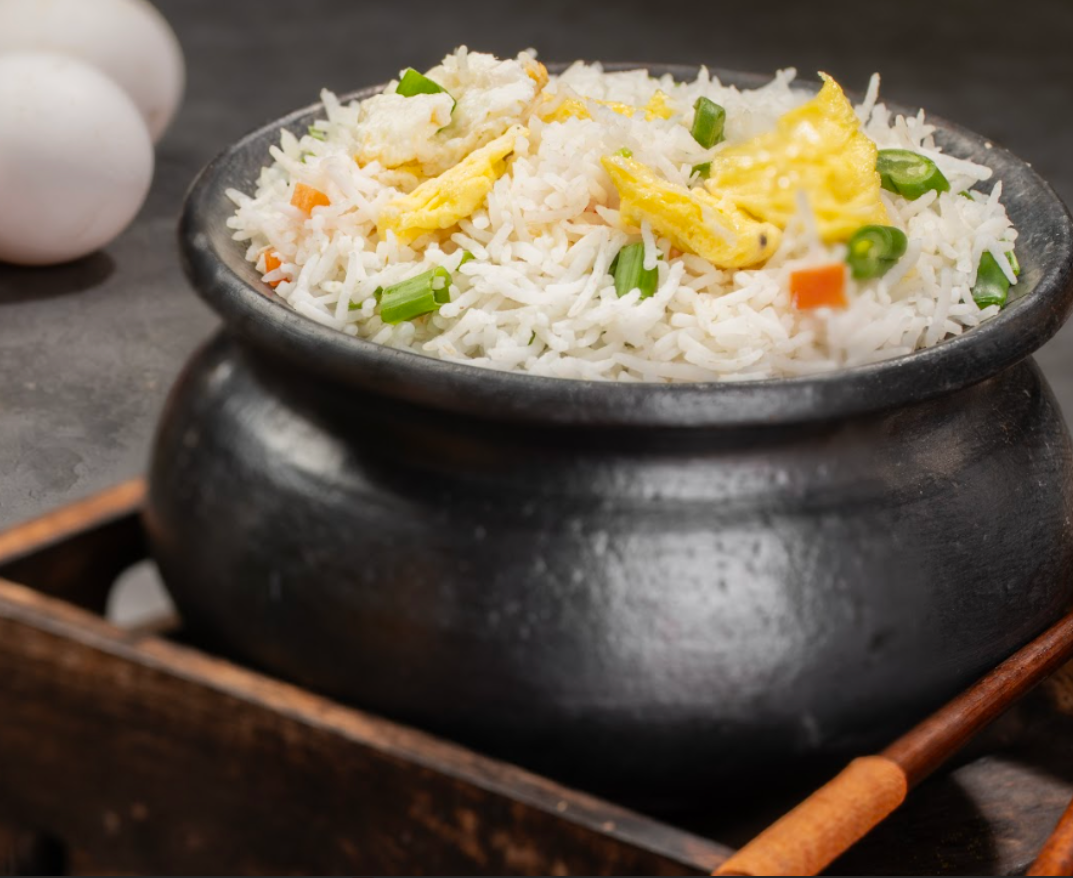 Egg Fried Rice_0