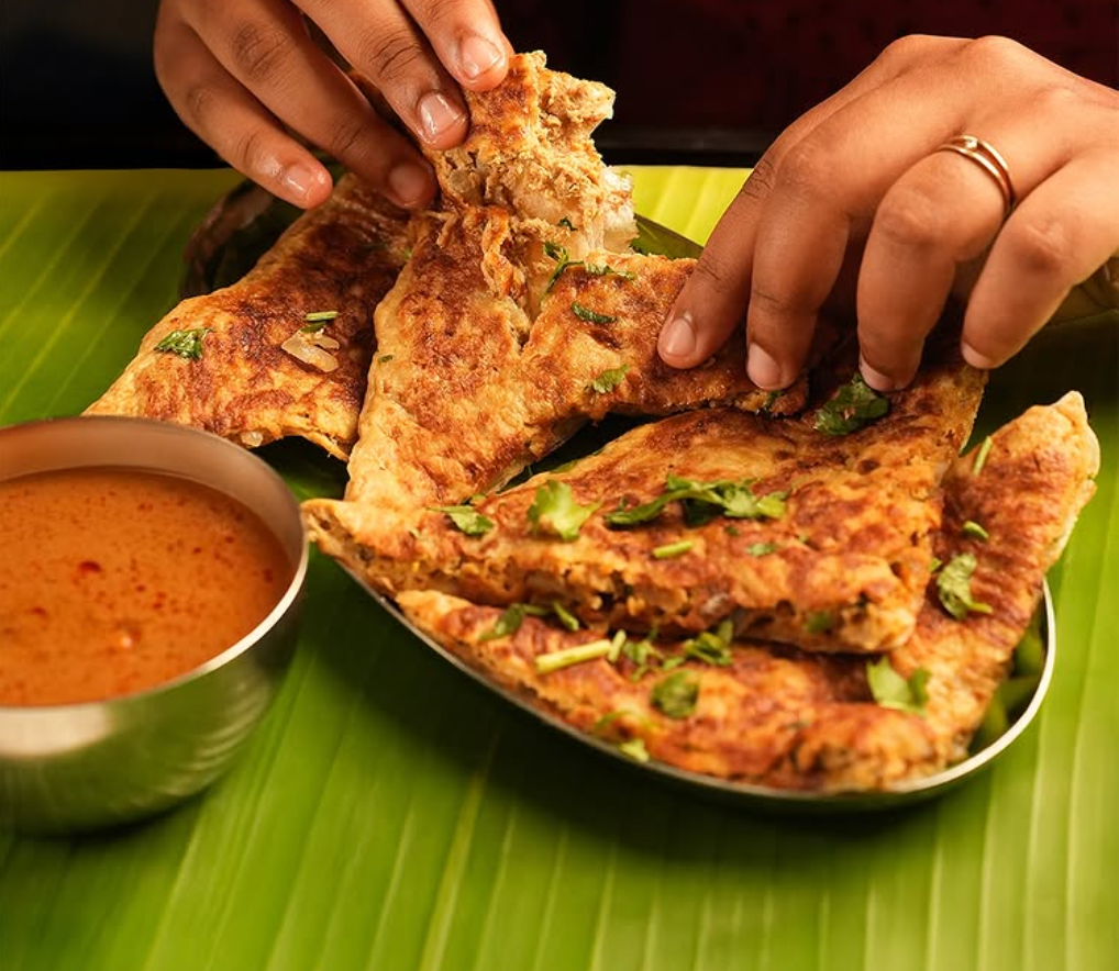 Mutton Laapa_0